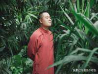 徐州妍默商贸有限公司