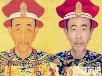 徐州妍默商贸有限公司