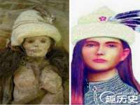 徐州妍默商贸有限公司