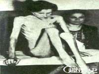 徐州妍默商贸有限公司