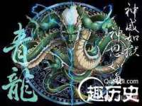 徐州妍默商贸有限公司