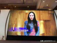 徐州妍默商贸有限公司