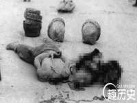 徐州妍默商贸有限公司