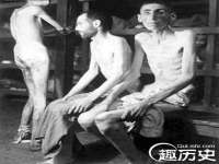 徐州妍默商贸有限公司