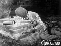 徐州妍默商贸有限公司