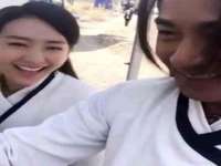 徐州妍默商贸有限公司