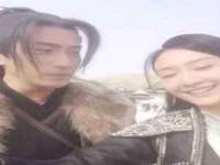 徐州妍默商贸有限公司
