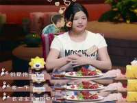 徐州妍默商贸有限公司