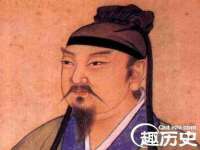 徐州妍默商贸有限公司