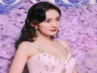 徐州妍默商贸有限公司