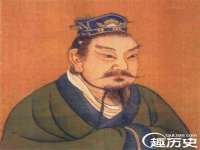 徐州妍默商贸有限公司