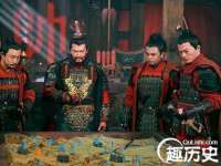 徐州妍默商贸有限公司