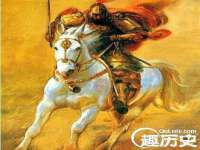 徐州妍默商贸有限公司
