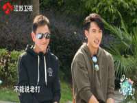 徐州妍默商贸有限公司
