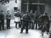 徐州妍默商贸有限公司