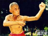 徐州妍默商贸有限公司