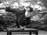 徐州妍默商贸有限公司