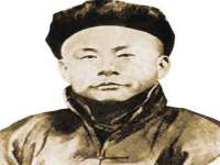 徐州妍默商贸有限公司