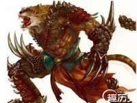 徐州妍默商贸有限公司