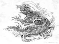 徐州妍默商贸有限公司