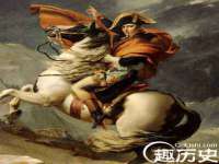 徐州妍默商贸有限公司