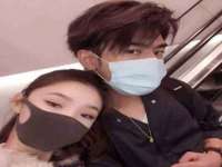 徐州妍默商贸有限公司