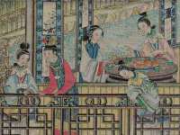 徐州妍默商贸有限公司