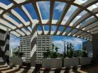 徐州妍默商贸有限公司