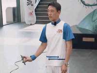 徐州妍默商贸有限公司
