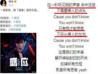徐州妍默商贸有限公司