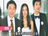 徐州妍默商贸有限公司