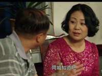 徐州妍默商贸有限公司