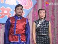 徐州妍默商贸有限公司