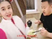 徐州妍默商贸有限公司