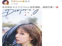 徐州妍默商贸有限公司
