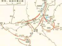 徐州妍默商贸有限公司