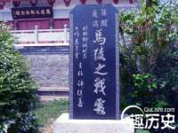 徐州妍默商贸有限公司