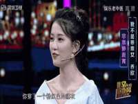 徐州妍默商贸有限公司