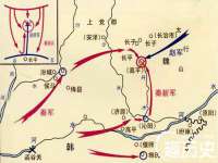 徐州妍默商贸有限公司
