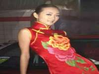 徐州妍默商贸有限公司