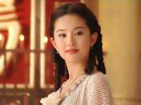 徐州妍默商贸有限公司
