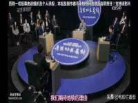 徐州妍默商贸有限公司