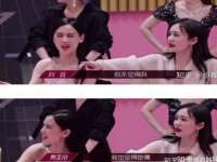 徐州妍默商贸有限公司