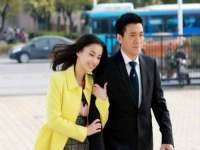 徐州妍默商贸有限公司