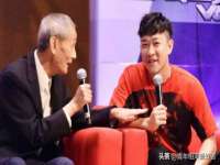 徐州妍默商贸有限公司