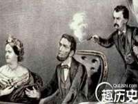 徐州妍默商贸有限公司