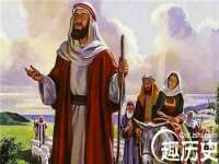 徐州妍默商贸有限公司