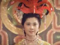 徐州妍默商贸有限公司
