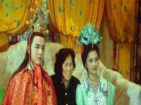 徐州妍默商贸有限公司