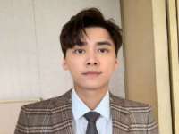 徐州妍默商贸有限公司